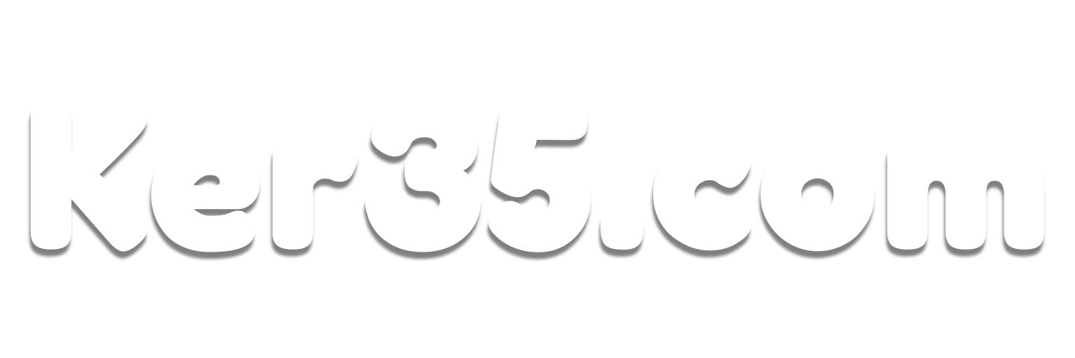 Ker35.com