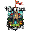 Mythral Realms