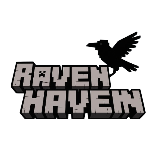 RavenHaven