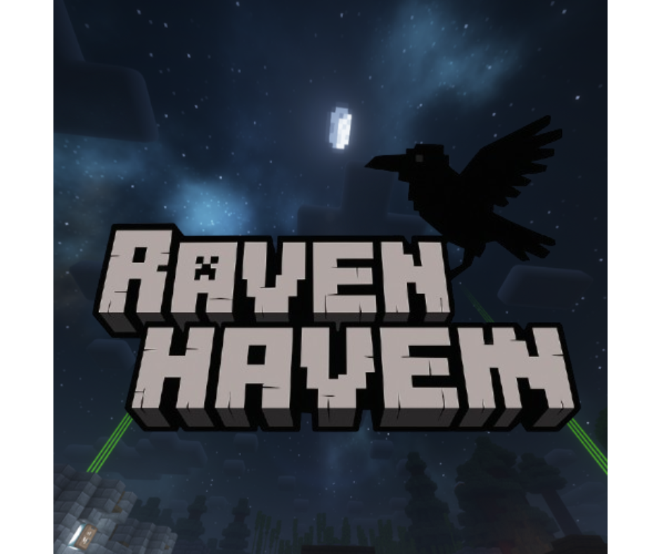 RavenHaven
