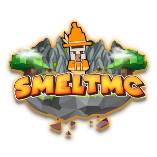 SmeltMC